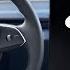 Is Tesla Premium Connectivity Still Worth It In 2025