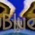 Klasky Csupo In Opposite G Major 968