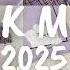 Tiktok Mashup June 2025 Not Clean