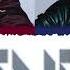 BOBBY RAINING Feat JU NE Lyrics Color Coded Han Rom Eng