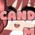 CANDY CANDY MEME Gacha Life Gift For YukaXcats Cutecut Klee