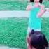 Da Baby ROCKSTAR Tik Tok Baby V Got Down