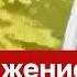 В моей смерти прошу винить Российскую Федерацию Самосожжение Ирины Славиной Кашин гуру