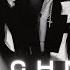 Techno Nun 5 Mainstream Techno Mix