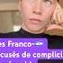 Des Franco Accusés De Complicité De Génocide