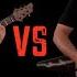 Sabaton VS Powerwolf Guitar Battle