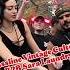 Bassline Vintage Culture B2B Sara Laundry Techno Saralandry Technorave Technodance Dj Music