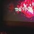 IMAX Screening The Final Pact 2025