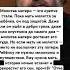 Протоиерей Андрей Ткачев о молитве матери