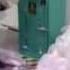 Ceco MiniPak Baler Manually Operated Baler Small Plastic Baler Hand Operated Baler