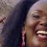 Katonda Talimba By Edith Rehema Wasswa Official 4k Video 2019