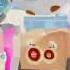 Rusty Rivets Intro Al Revés Mensaje Subliminal