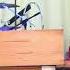 Committed To Preaching The Glorious Gospel Bishop Prof Ranwell Mwenisongole