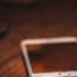 Iphone Ringtone Ll Plasma Music Official