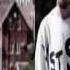 Дети Союза в 3D формате Bermud MC Скато Dj Den Romanov Fes RapBermud 2013