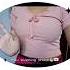 Mimi Sinju Sembai Simple Recipe Simplesnack Faveveningsnack Shorts Food Youtubeshorts
