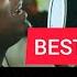 BEST OF SWAHILI GOSPEL MIX 2025 DJ JONI254 CHRISTINA SHUSHO CALENDAR OLODUMARE ISRAEL MBONYI