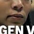 Gen V Season 2 Teaser Trailer Prime Video India