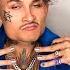 MORGENSHTERN ICE Feat MORGENSHTERN 8D MUSIC