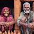 I Love You Maa Papa Shortvideo Shortsviral Shortsviral Viralshorts Viralshort Viralshor