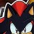 Everything Wrong With Shadow The Hedgehog In 43 And A Half Minutes