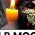 ДМИТРИЙ МАЛИКОВ УШЁЛ ОТ НАС ВЕЧНАЯ ПАМЯТЬ КОМПОЗИТОРУ И ПЕВЦУ