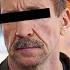 Как Оружейный Барон стал Депутатом