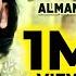 Almaan Waley De Jehra Imran Haider Shamsi New Qaseeda 2019 TP Manqabat