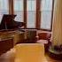 Very Cool Design Living Room Shorts Cooldesign Design Ytshorts Youtubeshorts Livingroom