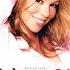 Mariah Carey Without You Special Dance Mix DeejayBlue
