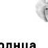 Михаил Пришвин Кладовая солнца Аудиокнига Слушать Онлайн