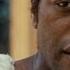 12 YEARS A SLAVE Official Trailer HD