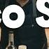 How To Make A Pisco Sour Recipes From Peru And Chile