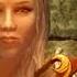 Skyrim Song The Age Of Aggression By Lisette