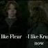 Ron Hermione Harrypotter Ronweasley Hermionegranger Love