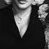 Madonna Back That Up To The Beat Instrumental