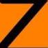 Letter Z Song
