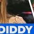 Day 7 Of Testimony In The Diddy Trial Serving Justice