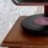 Grammopfon MP3 Player