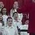 Jingle Bells Rock Arranged By Salley K Albrecht
