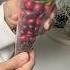 Stovetop Potpourri Adorable Gift For The Holiday Season
