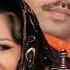 Superstar Radhe Shyam Rasiya Chhodo Hamara Ke Katai Karar Na Prabhu Jaibu Bhaiya Ke Har Na Pihu