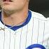 Matt Shaw Looks Different For Chicago Cubs Alex Cohen Joins Us