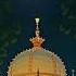 Maston Ka Madina Hai Popular Islamic Videos Love Ajmer Viralvideo Trending Shorts