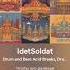 IdetSoldat 1