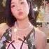 陳妍希 42岁生日快乐 离婚后更美丽动人 不羨慕任何走入婚姻的女性 陳妍希 婚姻 家庭 愛情 離婚 結婚 陳曉 陈妍希
