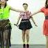 Mirror Loving You Too Much 踊ってみた Hello Holic
