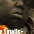 Ty Dolla Sign Ft Biggie Smalls And U Know That Machine Funk DJ Tony Giuliani 2022