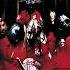 Slipknot Scissors Instrumental