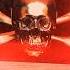Krokus Headhunter 1983 Vinyl Krokus Metal
